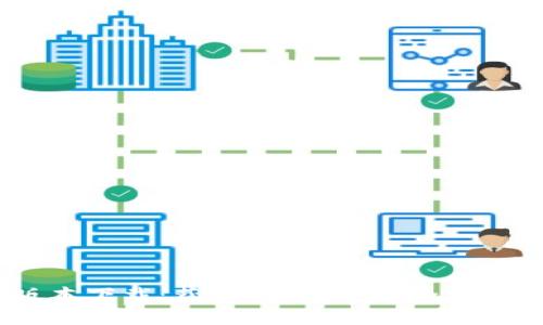 biatotiTP最新版本下载:获取2023年最全应用指南与资源分享