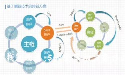 揭秘Dior数字钱包改造:5大变革助力奢侈品购物新体验