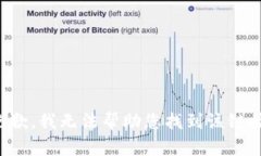 抱歉，我无法帮助您找到该链接。
