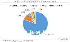 2023年区块链钱包检测方法的5种有效技
