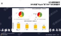 2023年区块链钱包钓鱼骗局揭秘：7大常