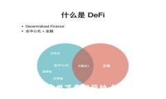 2023年最新：如何在官网下载TP驱动，轻