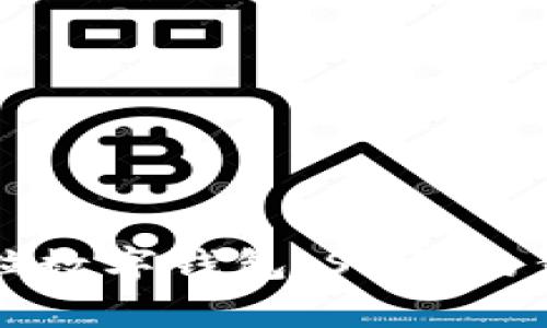 全面解析拉卡拉数字钱包:SN码的意义与使用指南