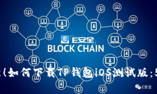 2023年最新!如何下载TP钱包iOS测试版:5个简单步骤