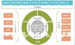 2023年加密钱包详细设计教程：掌握5个