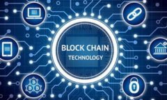揭秘：钱包里的数字为何总是减少的