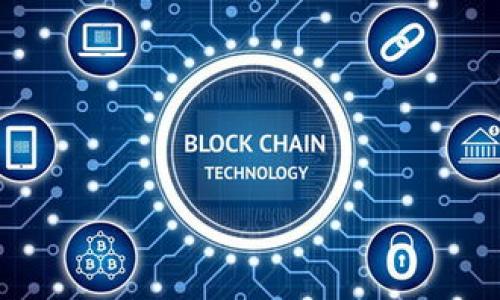 揭秘:钱包里的数字为何总是减少的5个原因!