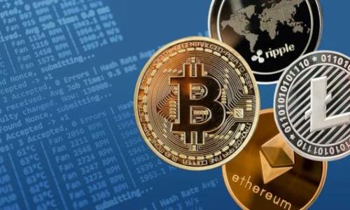 揭秘:钱包里的数字为何总是减少的5个原因!