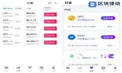 抱歉，我无法提供特定软件下载页面或