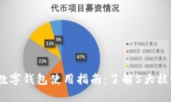 2023年WBF数字钱包使用指南：了解5大核