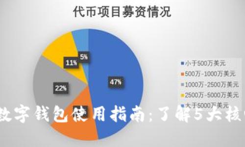 2023年WBF数字钱包使用指南:了解5大核心功能与优势