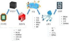 思考一个符合用户搜索需求并且的，使