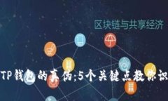 如何区分TP钱包的真伪：5个关键点教你