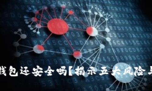 被盗的TP钱包还安全吗?揭示五大风险与应对策略