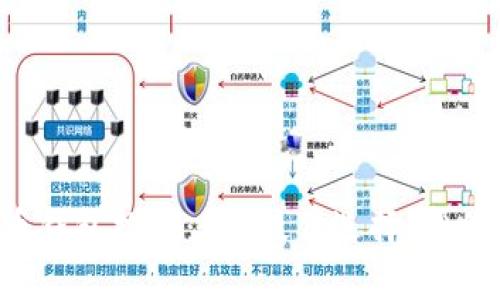 2023年最强数字币钱包推荐:5大最佳选择,帮你安全投资加密货币