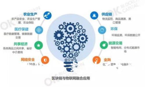 数字钱包状态异常的解决方案：7个有效步骤轻松解除问题