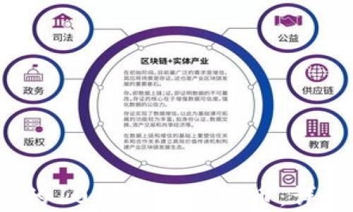 2023年TP钱包里的10种热门空投币:详细分析与使用攻略