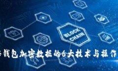 揭秘钱包加密数据的6大技术与操作指
