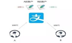 2023年区块链最常用的5种钱包介绍