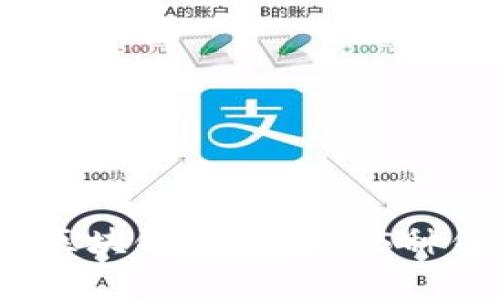 2023年区块链最常用的5种钱包介绍