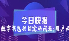 如何解决中行数字钱包被锁定的问题：