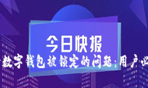 如何解决中行数字钱包被锁定的问题:用户必读的5个步骤
