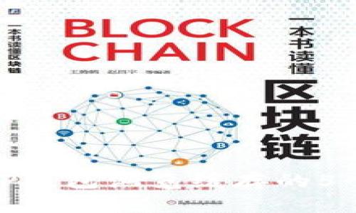 彻底清理TP钱包浏览缓存的5个简单步骤