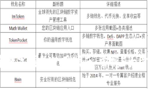 2023年京东数字钱包使用指南：掌握5大步骤轻松购物