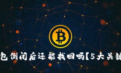 区块链钱包倒闭后还能找回吗?5大关键因素解析