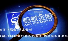 Heco链与TP钱包：深度解析深入了解HE