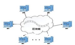 2023年以太坊流动性挖矿：怎样在TP钱包