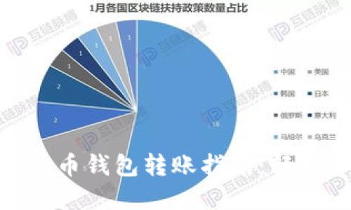 2023年数字货币钱包转账指南:轻松掌握5步操作