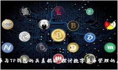 火币与TP钱包的关系揭秘：探讨数字货