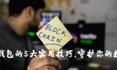 区块链防盗钱包的5大实用技巧，守护