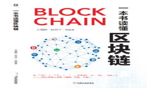 2023年数字钱包优惠红包攻略：领取最多可享500元羊毛红包