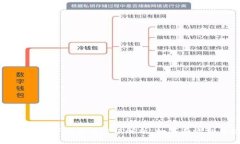 TP钱包能量和宽带的实用价值解析：如