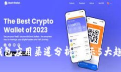 2023年数字钱包应用渠道分析：揭示5大