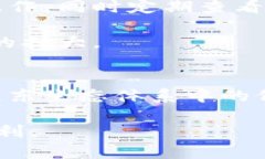 被a href=＂http://www.jingdong.com＂京东/a数
