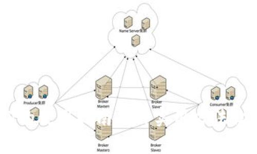 TP钱包中仅持有USDT的使用指南:7种实用方法让你轻松管理数字资产