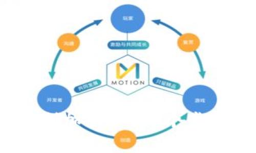 华为钱包：轻松复制加密卡的5个步骤及常见问题解答