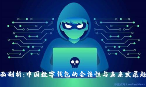 全面剖析:中国数字钱包的合法性与未来发展趋势