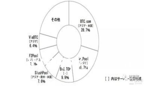 USDT提到TP钱包的到账时间分析:3个关键因素让你一目了然