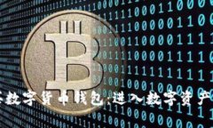 国家如何购买数字货币钱包：进入数字
