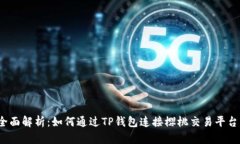 全面解析：如何通过TP钱包连接樱桃交