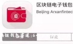 2023年区块链钱包赛道：6个关键趋势与
