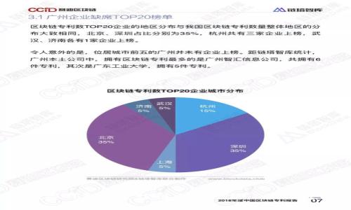 2023年数字钱包可追踪性全面分析:5大关键因素解读