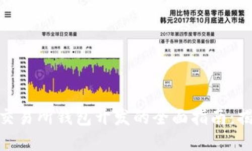 2024年区块链交易所钱包开发的全面指南:揭秘5大核心技术
