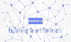 TP钱包：市场冷淡背后的五大原因分析