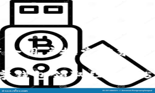 思考一个符合用户搜索需求并且的优质

2023年数字钱包领取红包的5种有效方法