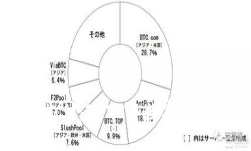 宁波潮流支付：2023年数字钱包使用指南